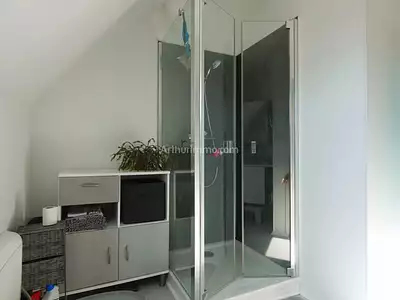 Maison, 86 m²
