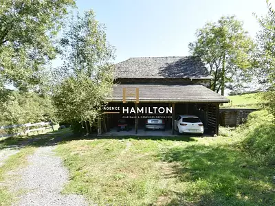 Maison, 177,9 m²