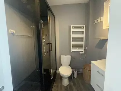 Maison, 78,49 m²