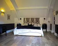 Appartement, 280 m²