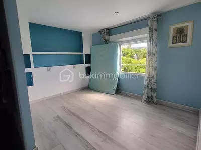 Maison, 200 m²