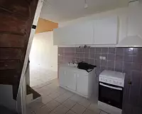 Appartement, 111 m²