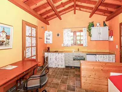 Maison, 156 m²