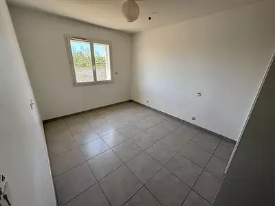 Maison, 104 m²