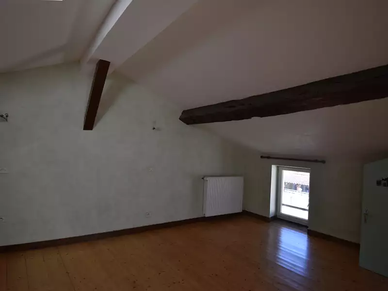 Maison, 127 m²