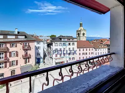 Appartement, 109,31 m²