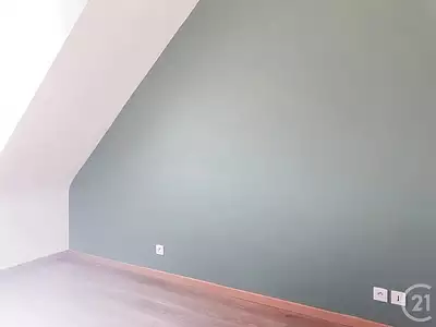 Maison, 96 m²