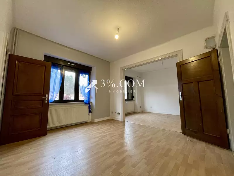 Maison, 164 m²