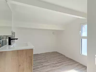 Maison, 145 m²