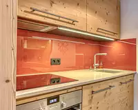 Appartement, 43,13 m²