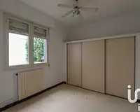 Appartement, 80 m²