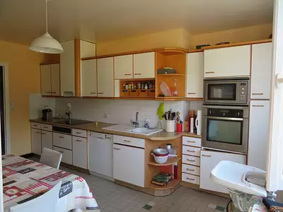 Maison, 178 m²