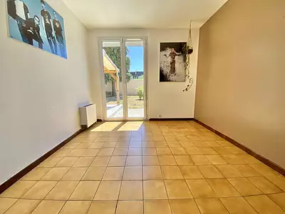 Maison, 98,75 m²