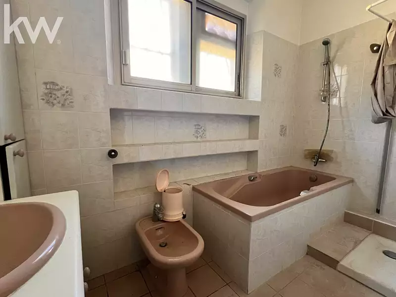 Appartement, 100 m²