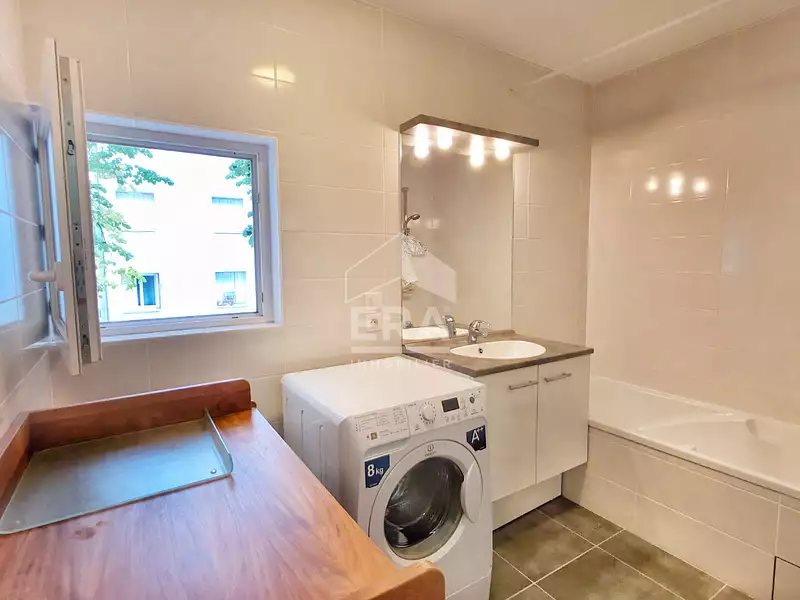 Appartement, 78,62 m²