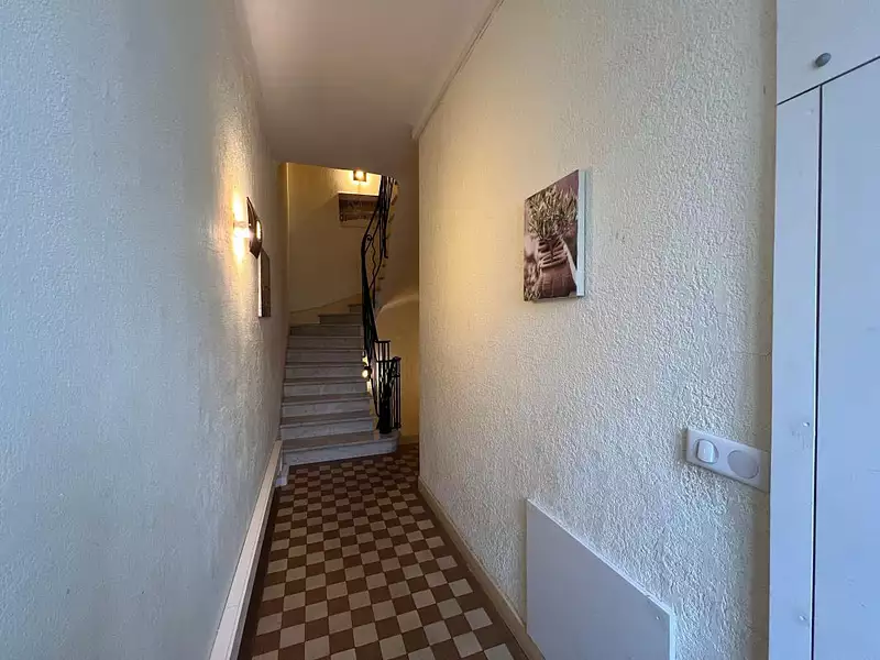Maison, 250 m²