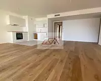 Appartement, 92,55 m²