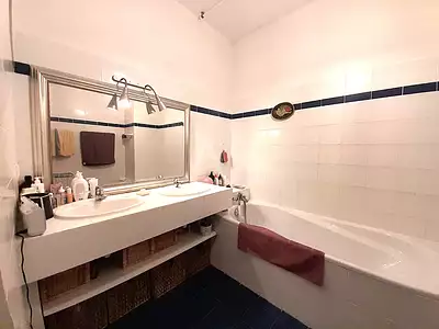 Maison, 198 m²