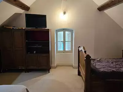 Maison, 305 m²