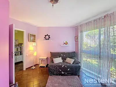 Maison, 160 m²