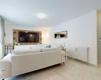 Appartement, 108 m²