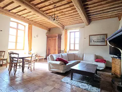 Maison, 170 m²