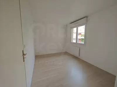 Appartement, 72,5 m²