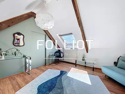 Maison, 182 m²