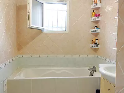 Maison, 101 m²