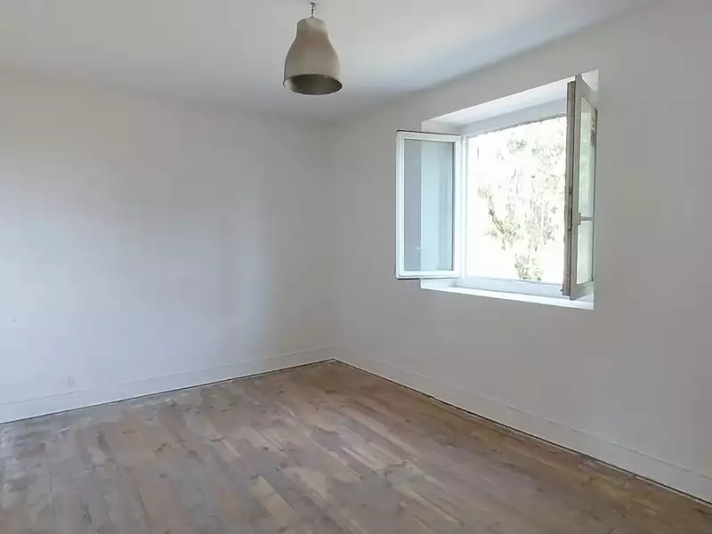 Maison, 67 m²