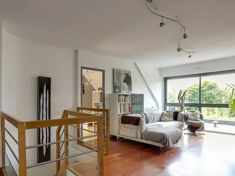 Maison, 213 m²