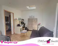 Maison, 135 m²