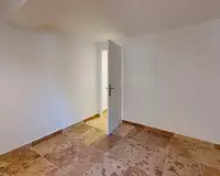 Appartement, 91,1 m²