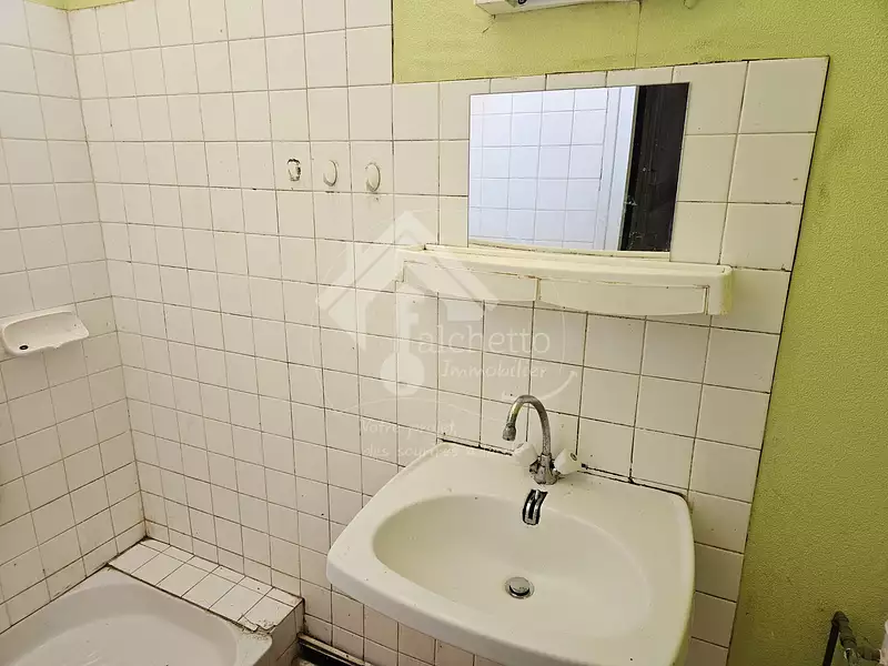 Maison, 130 m²