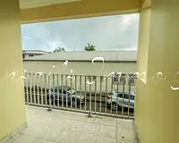 Appartement, 54,7 m²