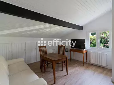 Maison, 145 m²