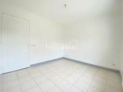 Maison, 92,4 m²