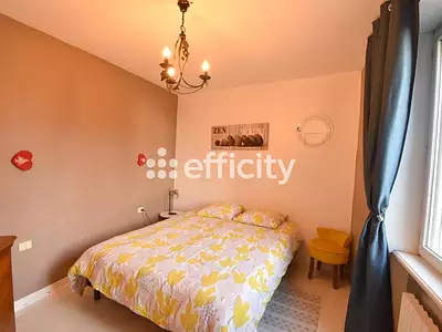 Maison, 211 m²