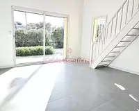 Maison, 108 m²