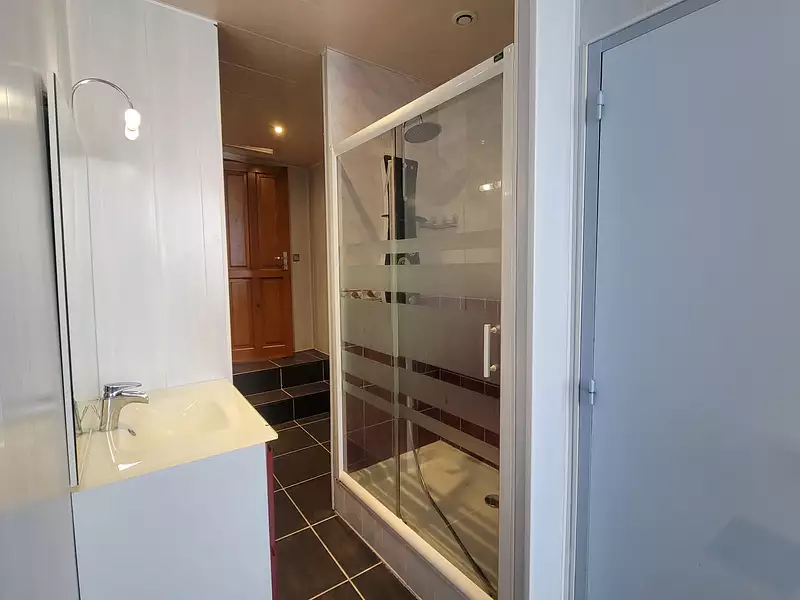 Maison, 150 m²