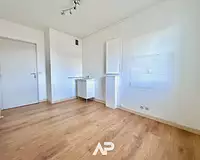 Appartement, 52,85 m²