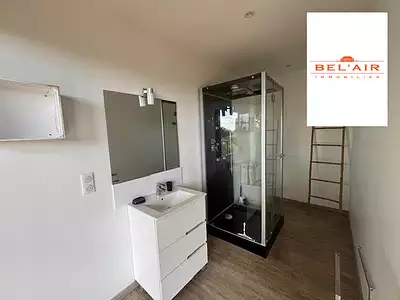 Maison, 162 m²