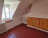 Maison, 160 m²