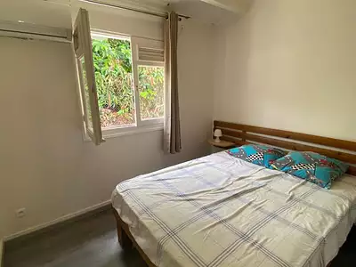 Maison, 66 m²