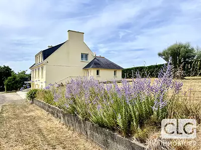 Maison, 191,2 m²