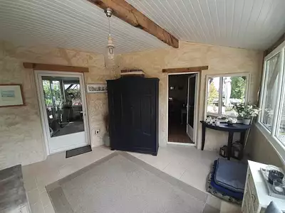 Maison, 275 m²