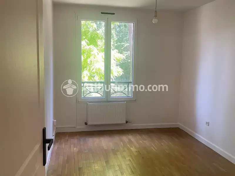 Appartement, 75,48 m²
