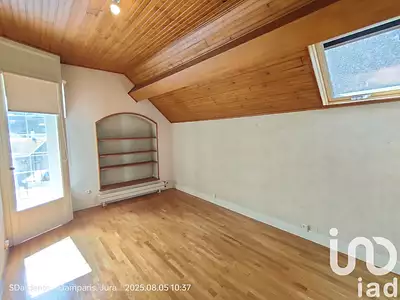 Maison, 102 m²