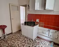 Appartement, 67,4 m²