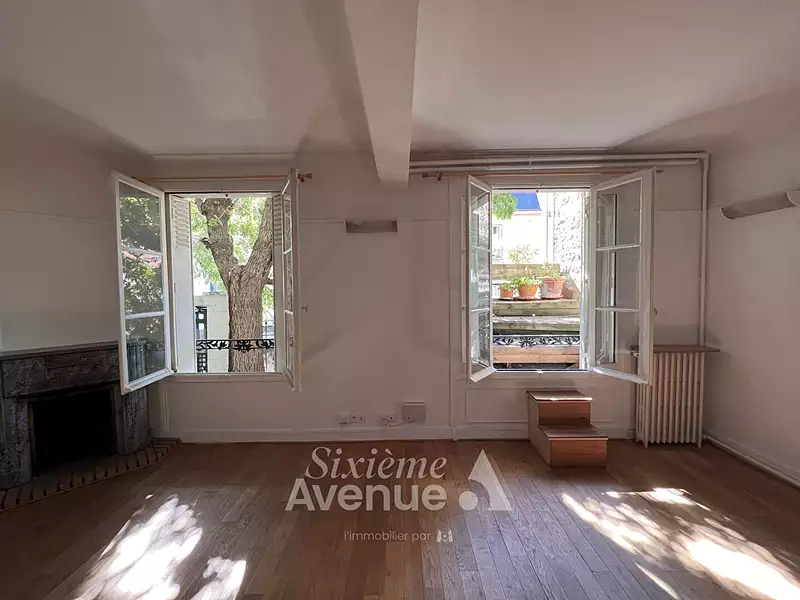 Maison, 145 m²